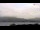 Webcam in Sortland, 26.7 km