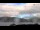 Webcam in Sortland, 39.5 mi away