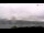 Webcam in Sortland, 25.1 km