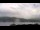 Webcam in Sortland, 166.1 km