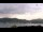 Webcam in Sortland, 125.1 km