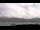 Webcam in Sortland, 30 mi away