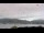 Webcam in Sortland, 125.1 km entfernt