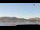 Webcam in Sortland, 9.7 mi away