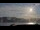 Webcam in Sortland, 11.5 mi away
