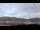Webcam in Sortland, 151.7 km