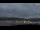 Webcam in Sortland, 26 mi away