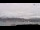 Webcam in Sortland, 26.7 mi away