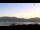 Webcam in Sortland, 36.9 mi away
