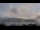 Webcam in Sortland, 10.7 mi away