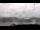Webcam in Sortland, 32.3 mi away