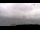 Webcam in Sortland, 20.4 mi away