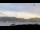 Webcam in Sortland, 18.7 mi away