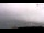 Webcam in Sortland, 49.2 mi away