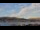 Webcam in Sortland, 48.5 km entfernt