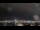Webcam in Sortland, 4.9 km