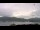 Webcam in Sortland, 39.6 mi away