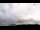 Webcam in Sortland, 102.8 km