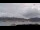 Webcam in Sortland, 267.3 km