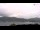 Webcam in Sortland, 48.3 mi away