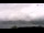 Webcam in Sortland, 102.8 km entfernt