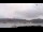 Webcam in Sortland, 161.8 km