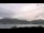 Webcam in Sortland, 102.8 km