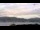 Webcam in Sortland, 121.3 km