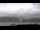 Webcam in Sortland, 6.4 mi away