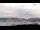 Webcam in Sortland, 122.2 km