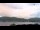 Webcam in Sortland, 18.7 mi away