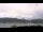 Webcam in Sortland, 25.1 km
