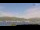 Webcam in Sortland, 267.3 km