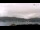 Webcam in Sortland, 46.8 km
