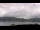Webcam in Sortland, 83.8 km