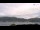Webcam in Sortland, 74.7 km