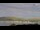 Webcam in Sortland, 122.2 mi away