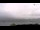 Webcam in Sortland, 48.3 mi away
