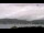 Webcam in Sortland, 66.1 km entfernt