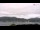 Webcam in Sortland, 67.5 km