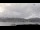 Webcam in Sortland, 48.3 mi away