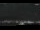 Webcam in Sortland, 161.8 km