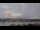 Webcam in Sortland, 62 km