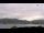 Webcam in Sortland, 32.3 km
