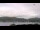 Webcam in Sortland, 46.8 km