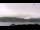 Webcam in Sortland, 26.7 km