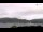 Webcam in Sortland, 32.3 km