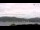 Webcam in Sortland, 69.1 km