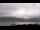 Webcam in Sortland, 39.6 mi away
