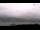 Webcam in Sortland, 316.8 km
